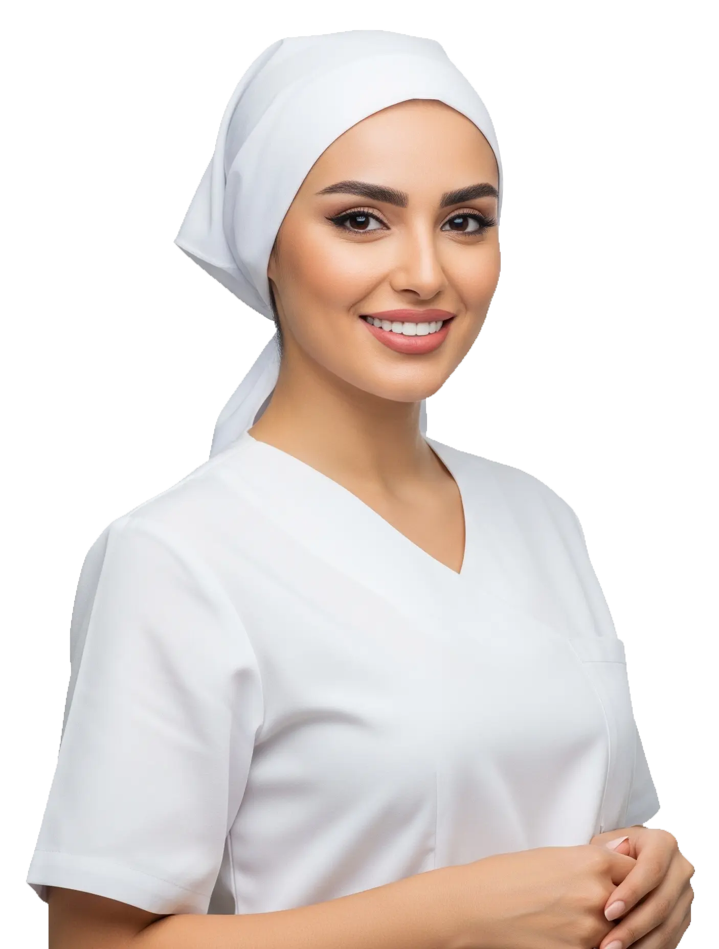 الهام کریمی